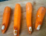 Haloween party snack 2 recipe step 3 photo
