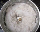 A picture of step 3 of Atakali.