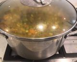 Foto del paso 13 de la receta: Charquicán tradición chilena 🇨🇱