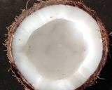 இடியாப்பம்&தேங்காய் பால் (String hopper & Coconut milk) ரெசிபி ஸ்டேப் 6 புகைப்படம்