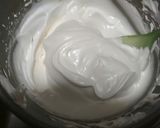 Foto langkah ke 1 dari resep Bolu pisang.