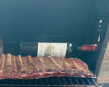 Foto del paso 2 de la receta: Asado de Tira