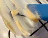 🥬 Rakott kelkáposzta 🥬 recept fázis 2 fotója
