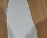 Foto del paso 5 de la receta: Pastelitos Caseros Súper hojaldrados