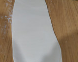 Foto del paso 5 de la receta: Pastelitos Caseros Súper hojaldrados