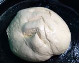 Foto del paso 6 de la receta: Pan Casero ¡!