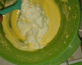 Foto del paso 5 de la receta: Tiramisú