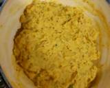 Rava patties recipe step 3 photo
