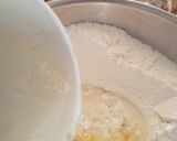 Foto del paso 3 de la receta: Empanada gallega casera