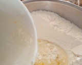 Foto del paso 3 de la receta: Empanada gallega casera