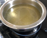 Foto del paso 5 de la receta: Risotto con champiñones