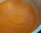 Foto del paso 5 de la receta: Albóndigas en salsa