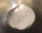 लवंग लतिका (lavang latika recipe in marathi) रेसिपी स्टेप 1 फोटो 