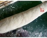 《二廚料理中式》單餅(荷葉餅、春餅)的食譜步驟5照片