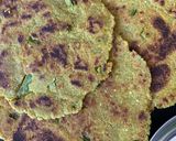 ઓટ્સ થેપલા (Oats Thepla Recipe In Gujarati) રેસીપી સ્ટેપ3ફોટો