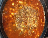 Foto del paso 3 de la receta: Arroz al horno