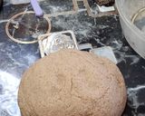 Foto del paso 8 de la receta: Pancitos de salvado