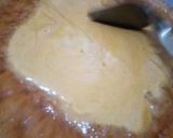 Foto langkah ke 7 dari resep Sambel Rujak Cireng.