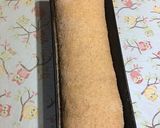 Foto del paso 9 de la receta: Pan integral