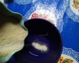 Foto del paso 14 de la receta: Tiramisú