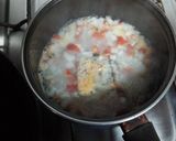Foto del paso 1 de la receta: Lasagna de zucchini