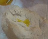 Foto del paso 5 de la receta: Pizza