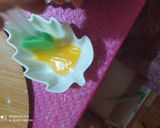 صورة لخطوة 10 من وصفة فطيرة البيتزا الشهية 😋😋 تستحق التجربة