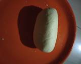 Langcha-India's famous Bengali Sweets recipe step 1 photo