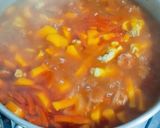 Foto del paso 6 de la receta: Estofado de Pollo de la Casa