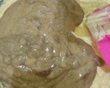 Foto langkah ke 5 dari resep Banana Cake.