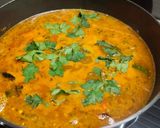રસમ(Rasam recipe in Gujarati) રેસીપી સ્ટેપ5ફોટો