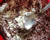 Kilimandzsáró torta recept fázis 1 fotója