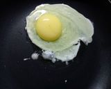 A picture of step 5 of Sandwich.