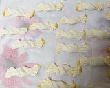 Foto del paso 2 de la receta: Caramelos de naranja