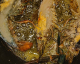 Foto del paso 4 de la receta: Langostinos