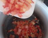 Foto del paso 3 de la receta: Guiso de fideos✨