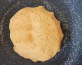 इन्स्टंट चकली (instant chakali recipe in marathi) रेसिपी स्टेप 1 फोटो 