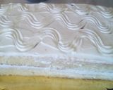صورة لخطوة 4 من وصفة طرونش باتيسري 🍰😋