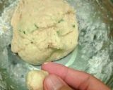 Foto langkah ke 8 dari resep Pentol Homemade 🍡.