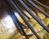 Foto langkah ke 1 dari resep Vla Puding Vanilla.