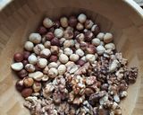 Foto del paso 4 de la receta: Casadielles