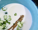 Foto del paso 2 de la receta: Leche frita