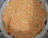 Foto langkah ke 3 dari resep Finger Stick Nugget Keju.