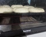 Foto del paso 5 de la receta: Pan Amasado estilo PiratCheff
