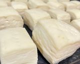 Foto del paso 5 de la receta: Merienda argentina para acompañar el mate 🧉