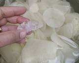 Sun dried Potato Chips recipe step 3 photo