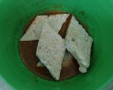 Foto langkah ke 3 dari resep Tempe Goreng.