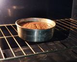 Foto del paso 4 de la receta: Red velvet