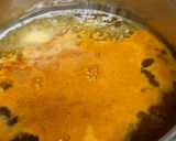 Foto del paso 1 de la receta Couscous con zanahoria, pasas y almendras