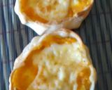 Foto del paso 2 de la receta Canastitas de choclo